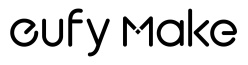 EufyMake PL