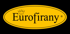 Eurofirany