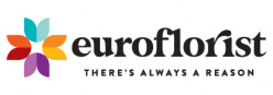 Euroflorist PL