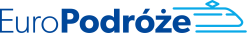 Europodroze