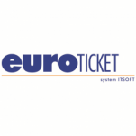 euroTICKET PL