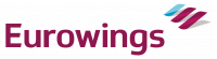 Eurowings