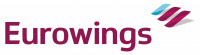 Eurowings
