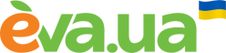 EVA.UA
