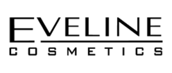 Eveline PL