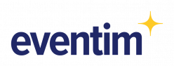 Eventim PL