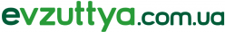 evzuttya UA
