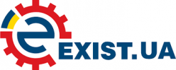 EXIST.UA