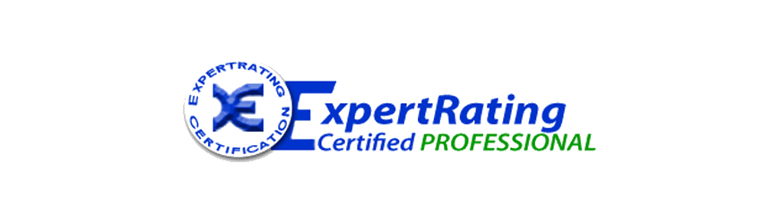 ExpertRating