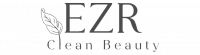 EZR Clean Beauty