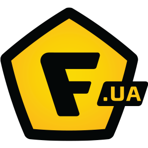 F.ua