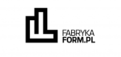 Fabryka Form