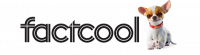 Factcool Europe