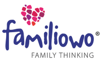 Familiowo