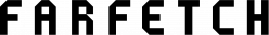 Farfetch