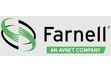 Farnell PL