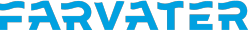 Farvater Travel