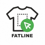 FATLINE UA