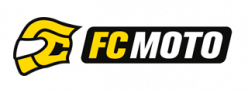 FC Moto PL