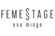 FEMESTAGE