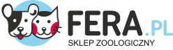 Fera PL