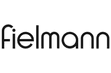 Fielmann