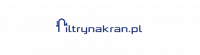 Filtrynakran