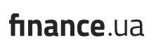 Finance.ua Страхування UA