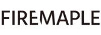 FIREMAPLE