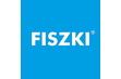 Fiszki