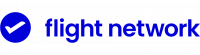 Flight Network