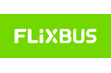 Flixbus