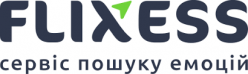 Flixess.com UA