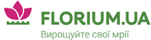 Florium UA