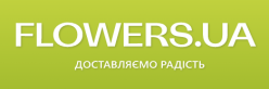Flowers UA