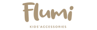 Flumi