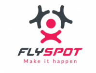 Flyspot PL