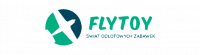 Flytoy.pl