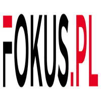 Fokus
