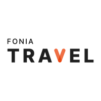 FoniaTravel