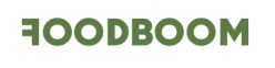 Foodboom UA
