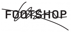Footshop PL