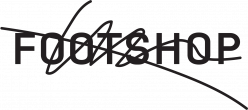 Footshop UA