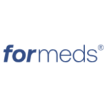 Formeds PL