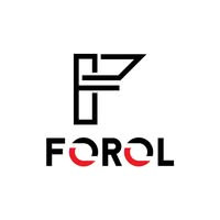 Forol