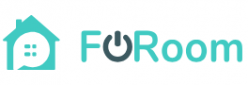 FoRoom UA