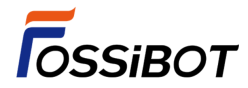 Fossibot