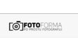 Fotoforma