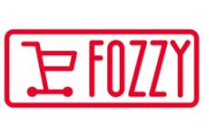 FozzyShop UA