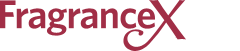 FragranceX